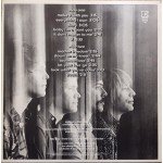 Bread - The Best Of Bread (LP, Comp)