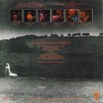 Brand X (3) - Livestock (LP, Album)
