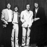 Dire Straits - CommuniquÃ© (LP, Album, Emb)