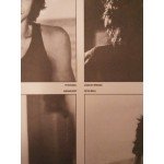 Dire Straits - CommuniquÃ© (LP, Album, Emb)