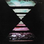 Tangerine Dream - Stratosfear (LP, Album, Son)