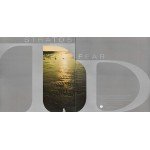 Tangerine Dream - Stratosfear (LP, Album, Son)