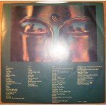 Devadip - Oneness (Silver Dreams-Golden Reality) (LP, Album, Gat)