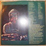 Devadip - Oneness (Silver Dreams-Golden Reality) (LP, Album, Gat)