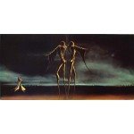 Klaus Schulze - Timewind (LP, Album, RE)