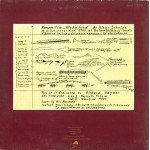 Klaus Schulze - Timewind (LP, Album, RE)