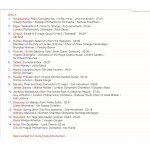 Various - Relax & Escape (4xCD, Album, Comp + Box)
