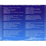 Various - Relax & Escape (4xCD, Album, Comp + Box)