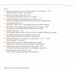Various - Relax & Escape (4xCD, Album, Comp + Box)