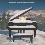 Supertramp - Even In The Quietest Moments... (CD, Album, RE, PMD)