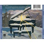 Supertramp - Even In The Quietest Moments... (CD, Album, RE, PMD)
