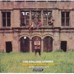 The Rolling Stones - Hot Rocks 1964-1971 - The Greatest Hits (2xCD, Comp, RE, PDO)