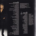 Streisand* - Guilty Too (CD, Album)