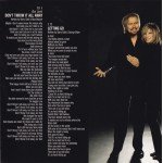 Streisand* - Guilty Too (CD, Album)