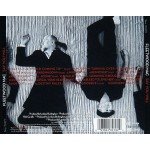 Fleetwood Mac - Say You Will (CD, Album, Enh)