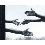 Fleetwood Mac - Say You Will (CD, Album, Enh)