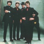 The Hollies - The Air That I Breathe - The Very Best Of The Hollies (CD, Comp, Mono)