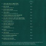 The Hollies - The Air That I Breathe - The Very Best Of The Hollies (CD, Comp, Mono)