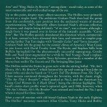 The Hollies - The Air That I Breathe - The Very Best Of The Hollies (CD, Comp, Mono)