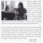 Carole King - Tapestry (CD, Album, RE, RM)