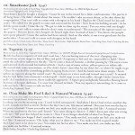 Carole King - Tapestry (CD, Album, RE, RM)