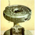 ENIGMA Â³* - Le Roi Est Mort, Vive Le Roi! (CD, Album, Tra)