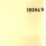 ENIGMA Â³* - Le Roi Est Mort, Vive Le Roi! (CD, Album, Tra)