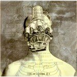 ENIGMA Â³* - Le Roi Est Mort, Vive Le Roi! (CD, Album, Tra)
