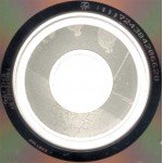 ENIGMA Â³* - Le Roi Est Mort, Vive Le Roi! (CD, Album, Tra)