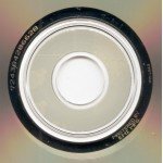 ENIGMA Â³* - Le Roi Est Mort, Vive Le Roi! (CD, Album, Tra)