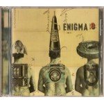 ENIGMA Â³* - Le Roi Est Mort, Vive Le Roi! (CD, Album, Tra)