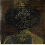 ENIGMA Â³* - Le Roi Est Mort, Vive Le Roi! (CD, Album, Tra)