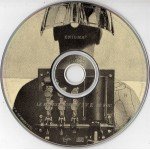ENIGMA Â³* - Le Roi Est Mort, Vive Le Roi! (CD, Album, Tra)
