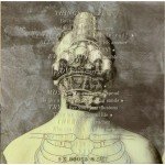 ENIGMA Â³* - Le Roi Est Mort, Vive Le Roi! (CD, Album, Tra)