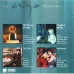 Enya - A Day Without Rain (CD, Album)