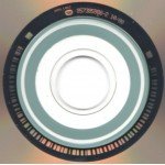 Enya - A Day Without Rain (CD, Album)