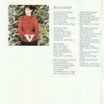 Enya - A Day Without Rain (CD, Album)