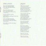 Enya - A Day Without Rain (CD, Album)