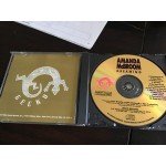 Amanda McBroom - Dreaming (CD, Ltd, 24 )