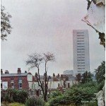 Led Zeppelin - Untitled  (CD, Album, RE)