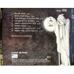 Led Zeppelin - Untitled  (CD, Album, RE)