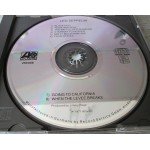 Led Zeppelin - Untitled  (CD, Album, RE)