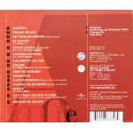 Andrea Bocelli - Amore (CD, Album, Asi)
