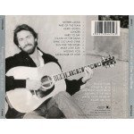 Dan Fogelberg - The Very Best Of (CD, Comp)