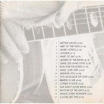 Dan Fogelberg - The Very Best Of (CD, Comp)
