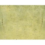 Azure Ray - Burn And Shiver (CD, Album)