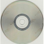 Azure Ray - Burn And Shiver (CD, Album)