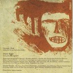 Azure Ray - Burn And Shiver (CD, Album)