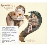 Goldfrapp - Seventh Tree (CD, Album + DVD-V, NTSC, All + Ltd, RE, S/Edition)