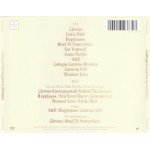 Goldfrapp - Seventh Tree (CD, Album + DVD-V, NTSC, All + Ltd, RE, S/Edition)